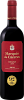 Crianza Rioja DOCa Marques De Caceres, 0.75 л в Москве