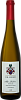 Dr. Lieser Alte Reben Spatlese Riesling Ruwer Feinherb Mosel F. W. Langguth Erben, 0.75 л в Москве