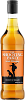 The Shooting Party Triple Distilled Blended Irish Whisky, 0.7 л в Москве