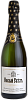 Collection Russian Sparkling Brut Novy Svet, 0.75 л в Москве