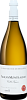 Vieilles Vignes Puligny-Montrachet AOC Maison Roche de Bellene, 0.75 л в Москве