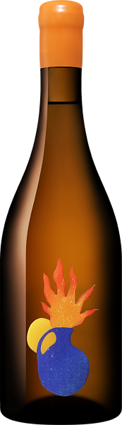 Karas Kraki Ktor Orange Ararat Valley Tierras de Armenia, 0.75 л в Москве
