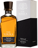 Nikka Tailored Blended Whisky (Подарочная упаковка), 0.7 л в Москве