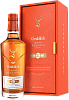 Glenfiddich Single Malt Scotch Whisky 21 y.o. (Подарочная упаковка), 0.7 л в Москве