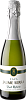 Jaume Serra Brut Nature Cava DO, 0.375 л в Москве