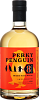 Perky Penguin Blended Scotch Whisky 8 y.o., 0.7 л в Москве