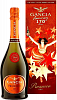 Gancia Dry Prosecco DOC (Подарочная упаковка), 0.75 л в Москве