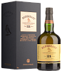 Redbreast Blended Irish Whiskey 21 y.o. (Подарочная упаковка), 0.7 л в Москве