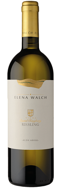 Вино Elena Walch Castel Ringberg Riesling Alto Adige DOC, 0.75 л в Москве