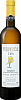 Talis Pinot Bianco Collio DOC Venica & Venica, 0.75 л в Москве