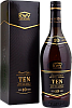 KWV 10 Years Old (Подарочная упаковка), 0.75 л в Москве