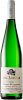 Urziger Wurzgarten Riesling Spatlese Mosel Dr. Loosen, 0.75 л в Москве
