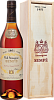 Sempe Vieil Armagnac 1951 (Подарочная упаковка), 0.7 л в Москве