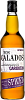 Ron Calados Caribbean Spiced Burlington Drinks, 0.7 л в Москве