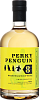 Perky Penguin Blended Grain Scotch Whisky 8 y.o., 0.7 л в Москве