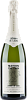 Maison du Vin Cremant de Loire AOC Brut, 0.75 л в Москве