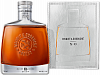 Bisquit Cognac XO (Подарочная упаковка), 0.7 л в Москве