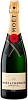 Moet & Chandon Imperial Brut Champagne AOC, 0.75 л в Москве