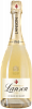 Lanson Le Blanc de Blancs Brut Champagne AOC, 0.75 л в Москве