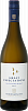 Great Expectations Sauvignon Blanc Robertson Valley WO Goedverwacht Family Wines, 0.75 л в Москве