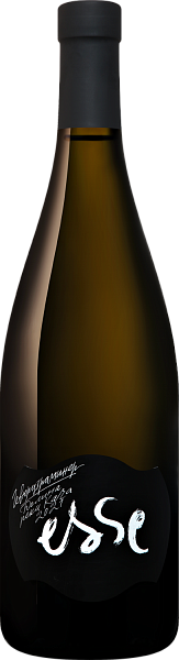 Esse Gewürztraminer Crimea Satera, 0.75 л в Москве