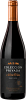 Coleccion Privada Pinot Noir Mendoza Bodega Navarrо Correas, 0.75 л в Москве