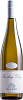 Villa Wolf Riesling Dry Pfalz QbA, 0.75 л в Москве