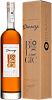 Darroze Biologic 7 Ans d'Age Bas-Armagnac (Подарочная упаковка), 0.7 л в Москве