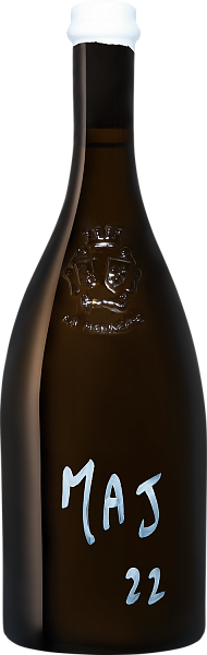 Majorum Pouilly-Fumé АOC Michel Redde et Fils, 0.75 л в Москве