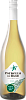 Estrella del Mar Pinot Grigio Central Valley DO, 0.75 л в Москве