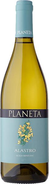 Вино Alastro Menfi DOC Planeta, 0.75 л в Москве