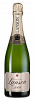 Lanson Gold Label Vintage Brut Champagne AOC, 0.75 л в Москве