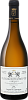 Morgeot Chassagne Montrachet 1er Cru AOC Domaine de la Choupette, 0.75 л в Москве