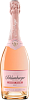 Schlumberger Pinot Noir Brut Reserve, 0.75 л в Москве