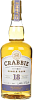 Crabbie's Single Malt Scotch Whisky 18 y.o., 0.7 л в Москве