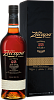 Zacapa Centenario Solera Gran Reserva 23 y.o. (Подарочная упаковка), 0.75 л в Москве
