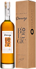 Darroze Biologic 4 Ans d'Age Bas-Armagnac (Подарочная упаковка), 0.7 л в Москве