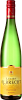 Pinot Gris Reserve Alsace AOC Lucien Albrecht, 0.75 л в Москве