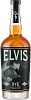 Elvis The King Straight Rye Whiskey, 0.7 л в Москве